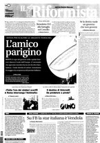 giornale/UBO2179931/2012/n. 5 del 7 gennaio